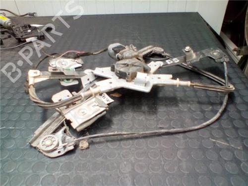 Used Other SEAT IBIZA IV (6J5, 6P1) 1.2 (60 hp) 27841892