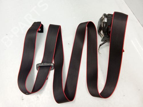 rear-right-seatbelt-renault-arkana-i-lcm_-ldn_-2019-36325560 main image