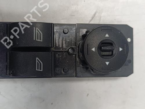 Left front window switch FORD C-MAX II (DXA/CB7, DXA/CEU) 1.6 TDCi | BP31148796I27 - Image 4