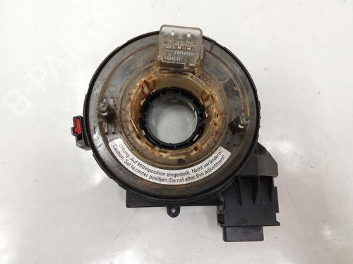 squib-airbag-vw-golf-plus-v-5m1-521-2004-2005-2006-2007-2008-2009-2010-2011-2012-2013-36325510 main image
