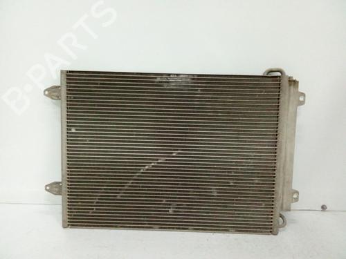  - Image 4