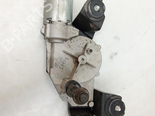 Rear wiper motor KIA CEE'D (JD) 1.6 CRDi 136 | BP27686309M102
