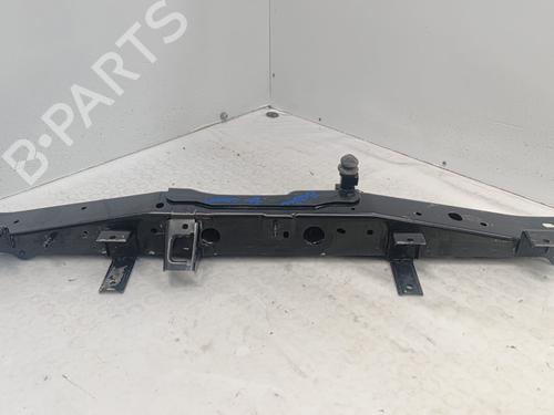 Used Other Other RENAULT KADJAR (HA_, HL_) 1.3 TCe 140 (HLNB, HLN1) (140 hp) 36325554 36325554