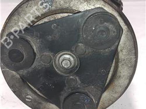 AC-Kompressor FORD FOCUS I Saloon (DFW) 1.8 TDCi (115 hp) 27848473