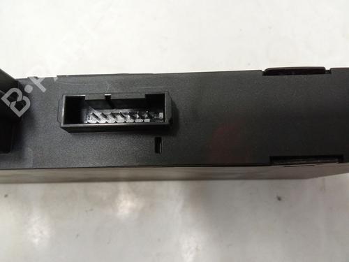 Electronic module BMW 3 Touring (E91) 320 d | BP36987185M83 - Image 4