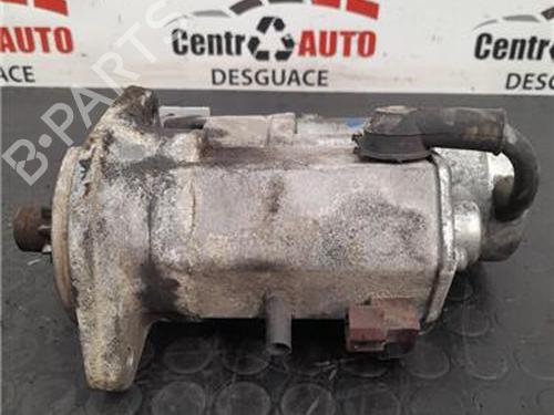 Starter HYUNDAI TUCSON (JM) 2.0 CRDi All-wheel Drive | BP27843738M8 