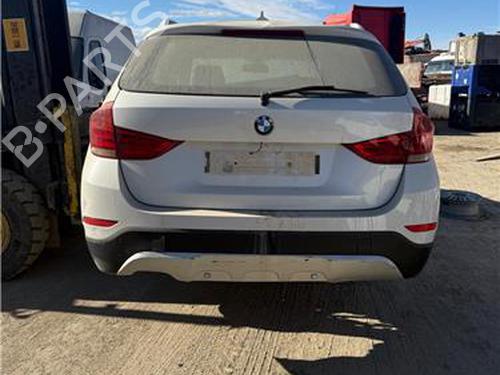 Rear differential BMW X1 (E84) sDrive 18 d | BP39136169M24 - Image 8
