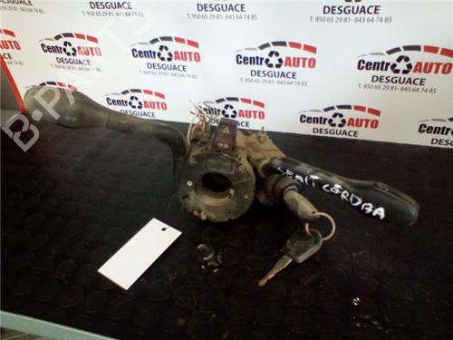 Used Switch SEAT CORDOBA (6K1, 6K2) 1.4 16V (75 hp) 27842113