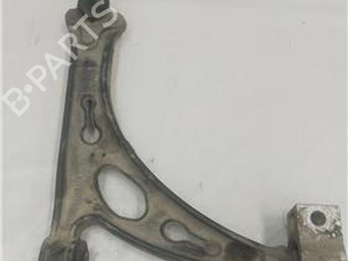 Right front suspension arm SEAT LEON (1P1) 1.9 TDI | BP27848252M13 