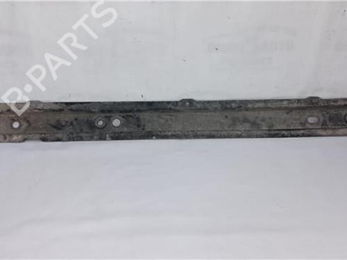 Støtte RENAULT TRAFIC III Van (FG_) 1.6 dCi 90 (FGME) | BP32382333C155