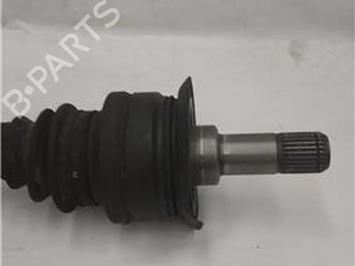 Other BMW X5 (E70) xDrive 30 d | BP27845893O1 