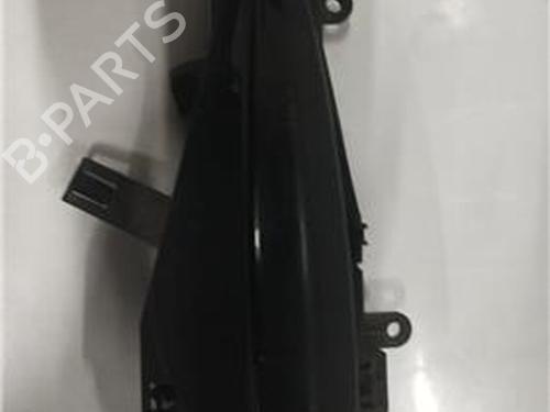Used Rear right exterior door handle BMW 3 (E90) 320 d (163 hp) 27850328