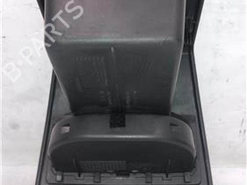 Ashtray OPEL ASTRA H CLASSIC Hatchback (A04) 1.7 CDTI (L48) | BP27848407I30 