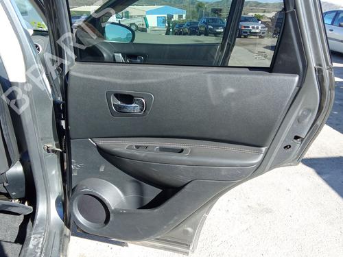 rear-right-window-mechanism-nissan-qashqai-i-j10-nj10-2006-2007-2008-2009-2010-2011-2012-2013-2014-2015-32437227 main image