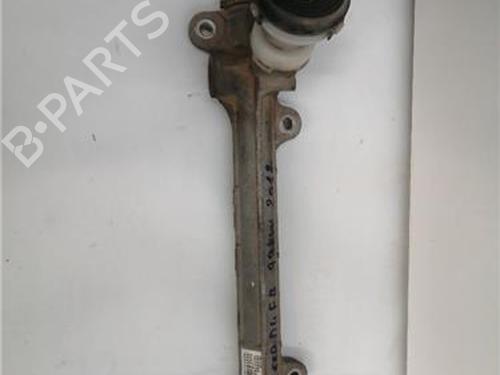 Steering rack KIA CEED Sportswagon (CD) 1.6 | BP27844708M22 