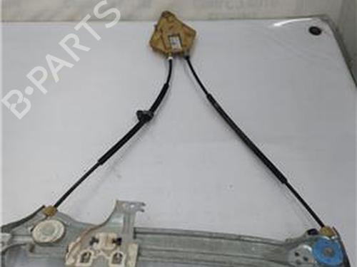 Other RENAULT FLUENCE (L3_) 1.5 dCi (L30A) | BP27849384O1 
