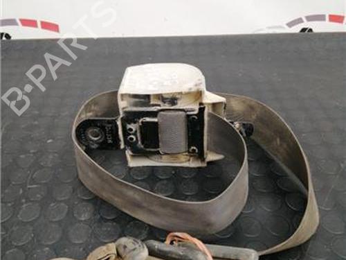 Used Other MITSUBISHI PAJERO I (L04_G, L14_G) 2.5 TD (L044G, L049G) (87 hp) 30499115