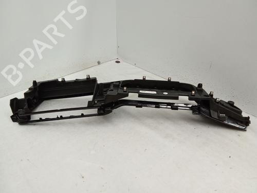 Other VW GOLF VIII Variant (CG5, DB5) 2.0 TDI | BP37538015O1 - Image 4