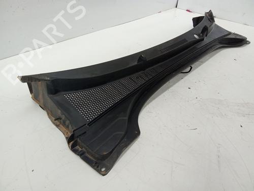 Scuttle panel KIA XCEED (CD) 1.6 GDI Hybrid | BP40227487C110 - Image 2