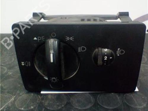 Pulsantiera FORD FOCUS I Saloon (DFW) 1.4 16V (75 hp) 27841434