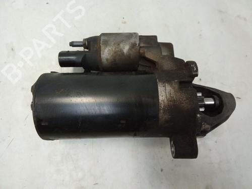 Starter AUDI A4 B7 (8EC) 2.0 TDI 16V | BP40442615M8 - Image 4