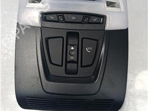 Annen BMW X1 (F48) xDrive 20 d (190 hp) 27850876