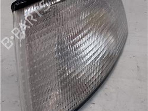 Otra Otra AUDI A4 B5 (8D2) 1.6 (100 hp) 36334785 36334785