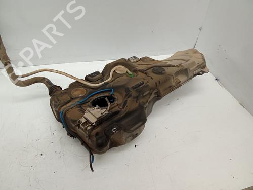 Benzintank VW GOLF VIII Variant (CG5, DB5) 2.0 TDI | BP37540392C62 - Image 4