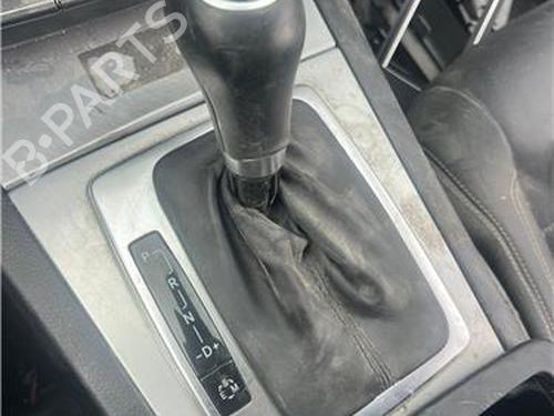 Used Gear lever MERCEDES-BENZ E-CLASS Coupe (C207) E 220 CDI / d (207.302, 207.301) (170 hp) 27847012