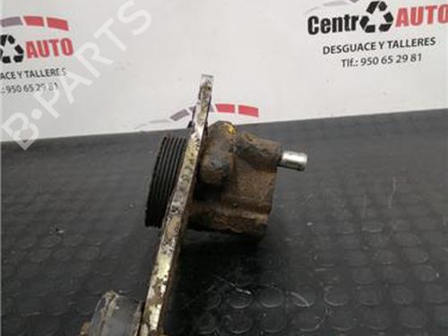 Styring servopumpe RENAULT KANGOO (KC0/1_) D 55 1.9 (KC0D) | BP27852859M99 