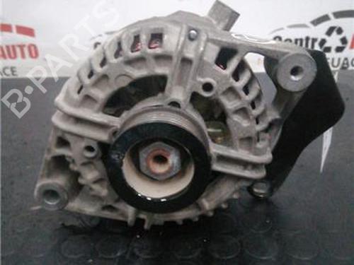 Generator OPEL ASTRA H GTC (A04) 1.8 (L08) | BP27842951M7 