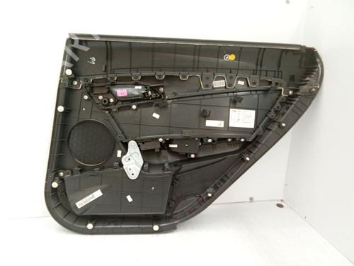 Rear left panel HYUNDAI i40 I (VF) 1.7 CRDI | BP33703559C60 - Image 4