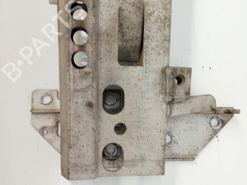 Andre MINI MINI Convertible (R52) One | BP31327686O1