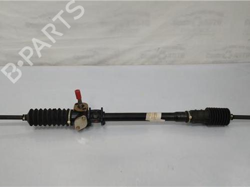 Used Steering rack Steering rack FORD FIESTA II (FBD) 1.1 (FBD) (49 hp) 36334969 36334969