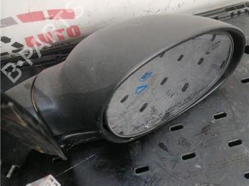 Right mirror CHRYSLER PT CRUISER (PT_) 1.6 | BP27844346C27 