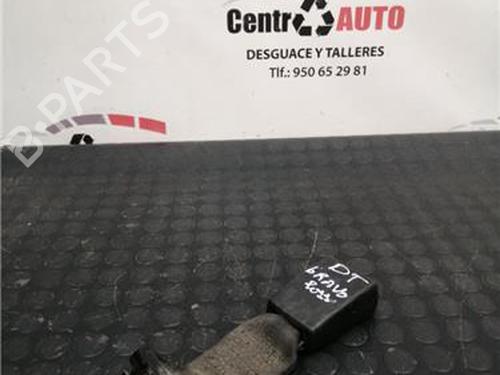 Seat buckle FIAT BRAVO II (198_) 1.4 T-Jet (198AXG1B) | BP27852744I32 