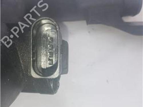 Other VW TIGUAN (5N_) 2.0 TDI 4motion | BP27686414O1 