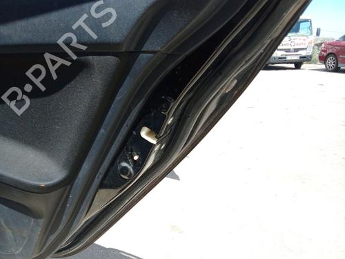 rear-right-lock-mitsubishi-lancer-viii-cy_a-cz_a-2007-36070137 main image