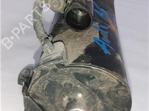 Starter AUDI A6 C6 (4F2) 2.0 TDI | BP27846657M8 
