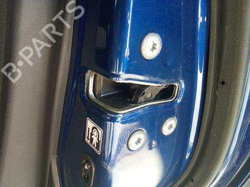 rear-right-lock-toyota-auris-_e18_-2012-2013-2014-2015-2016-2017-2018-2019-31538347 main image