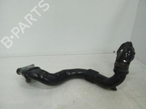 Used Pipe Pipe 39530836 39530836
