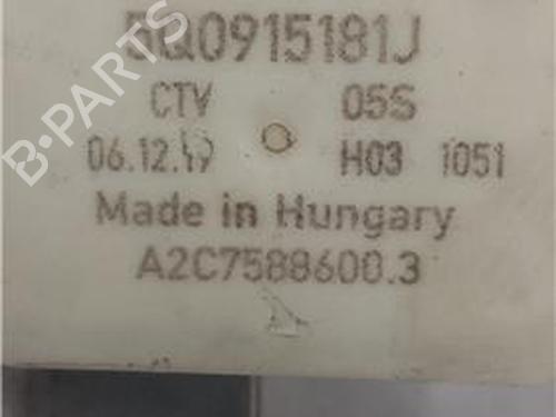 Other SEAT ATECA (KH7, KHP) 1.0 TSI | BP27847976O1 
