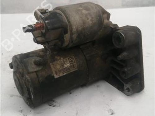 Starter PEUGEOT 308 I (4A_, 4C_) 1.6 HDi | BP27845731M8 