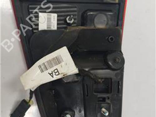 Other FORD ECOSPORT 1.5 TDCi | BP27850063O1 