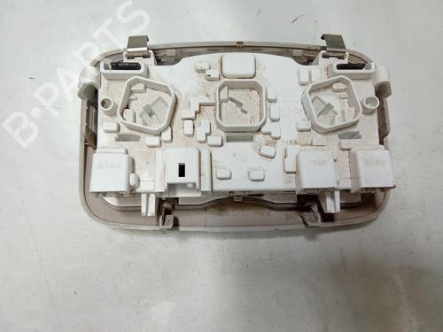 Interior roof light CITROËN C4 CACTUS 1.5 BlueHDi 100 | BP39134521I8 - Image 3