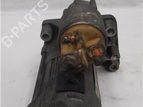 Starter CITROËN C4 I (LC_) 1.6 HDi | BP40087017M8 - Image 3