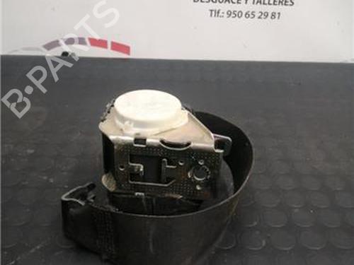 Sicherheitsgurt hinten rechts FORD FOCUS I (DAW, DBW) 1.4 16V | BP27848118I28 