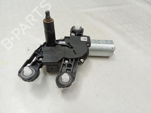Rear wiper motor VW GOLF VIII Variant (CG5, DB5) 2.0 TDI | BP37540365M102 - Image 4