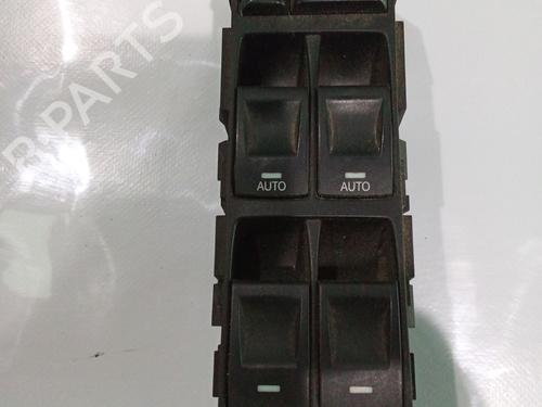 Used Left front window switch JEEP GRAND CHEROKEE III (WH, WK) 3.0 CRD 4x4 (218 hp) 29446187