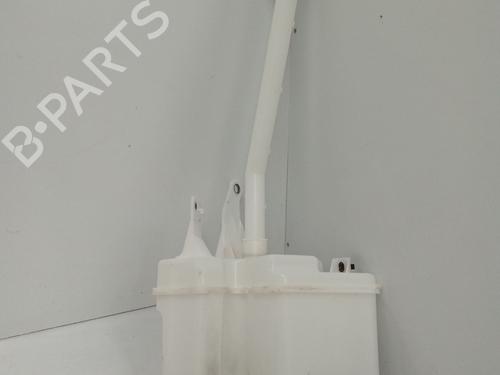 Used Other TOYOTA C-HR (_X1_) 1.8 Hybrid (ZYX10_, ZYX11_) (98 hp) 31095654